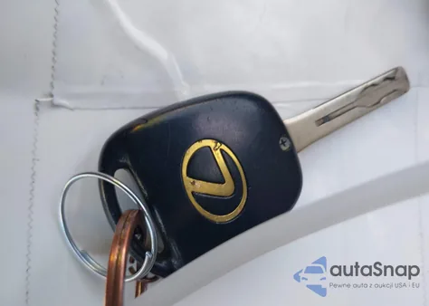 2009 Lexus Rx 350 350 from USA, damaged, VIN 2T2HK31U89C104945